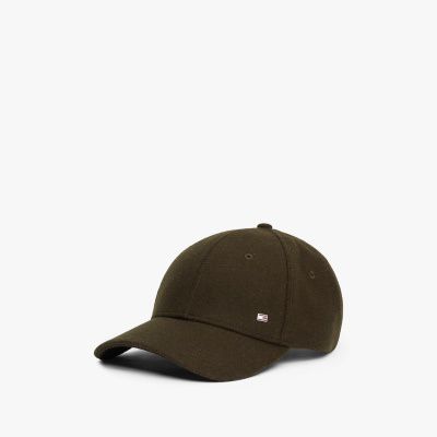 Product colour: army green