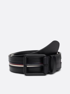 Layton belt tommy hilfiger online