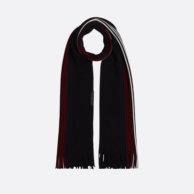 Product colour: black