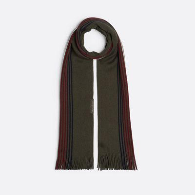 Product colour: platinum olive