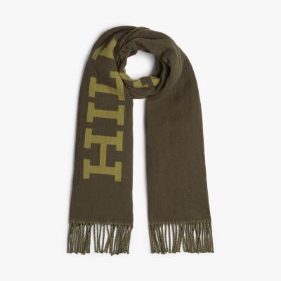 Product colour: platinum olive
