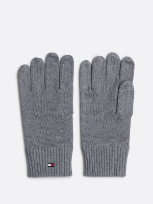 Gants tommy sale