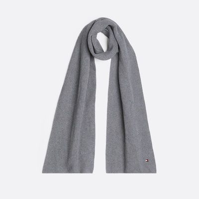 Product colour: mid grey heather