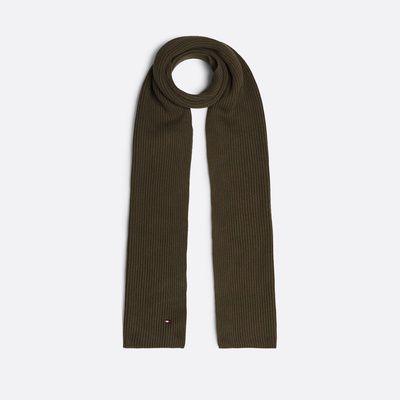 Product colour: platinum olive