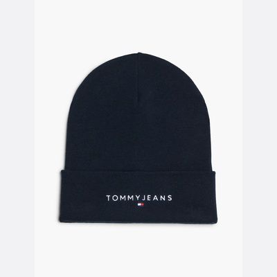 Product colour: dark blue