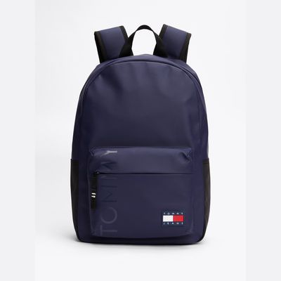 Product colour: dark blue