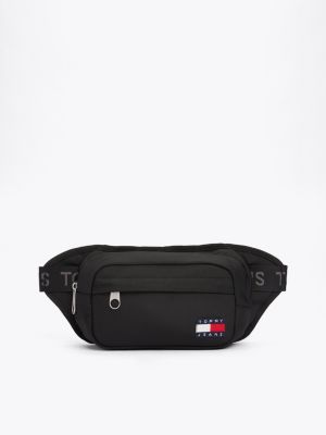 Bum bag cool online