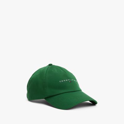 Product colour: terrain