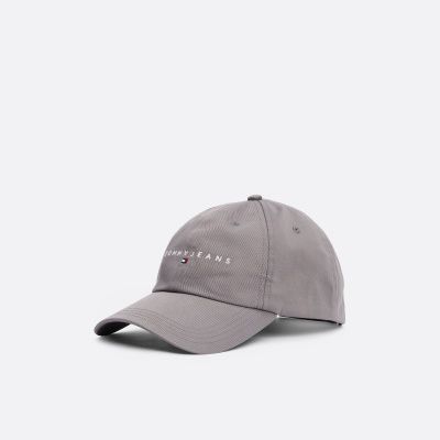 Product colour: light grey