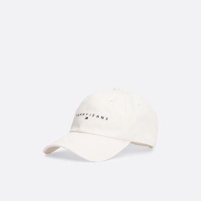 Product colour: off white