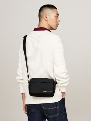 Tommy hilfiger crossbag sale