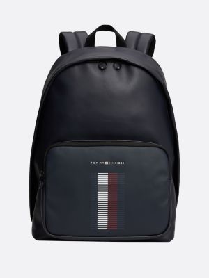 Backpack tommy hilfiger online