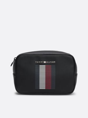 Toiletry bag tommy hilfiger sale