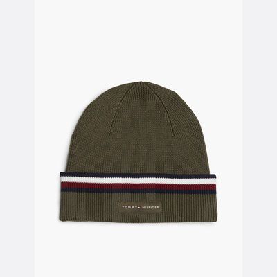 Product colour: platinum olive