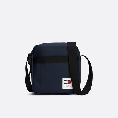 Product colour: dark blue
