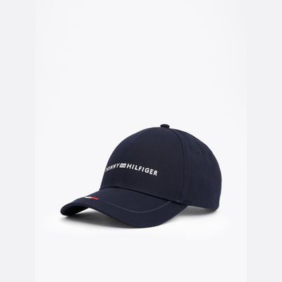 Product colour: space blue