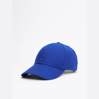 Product colour: royal blue