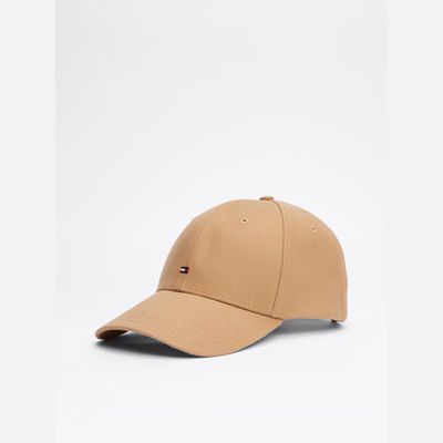 Product colour: safari canvas