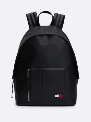 Bolsa backpack tommy hilfiger sale