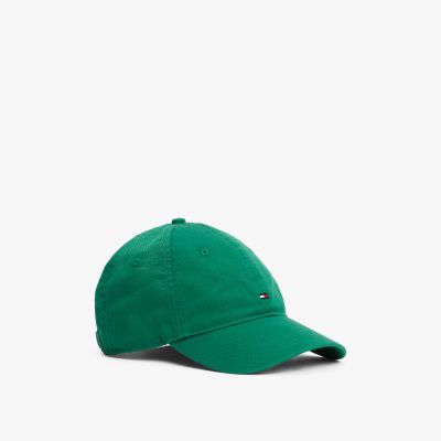 Product colour: nouveau green