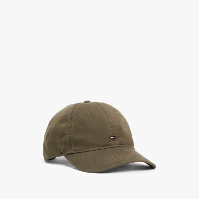 Product colour: army green