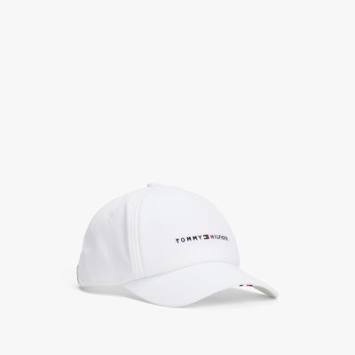 Product colour: optic white