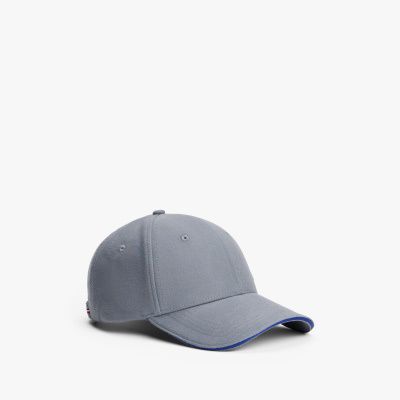 Product colour: overcast grey