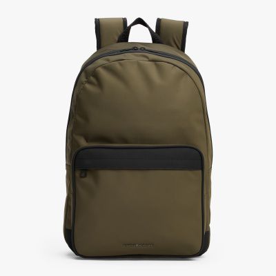 Product colour: platinum olive