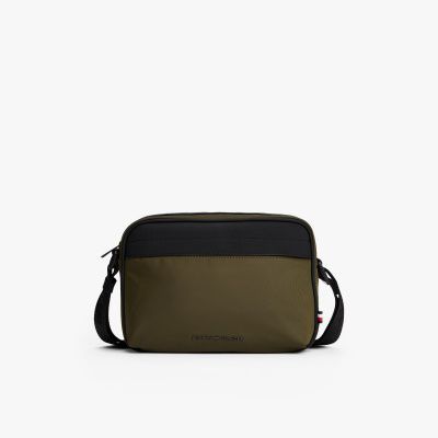 Product colour: platinum olive