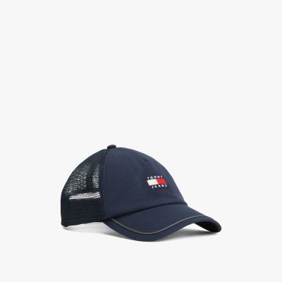 Product colour: dark blue