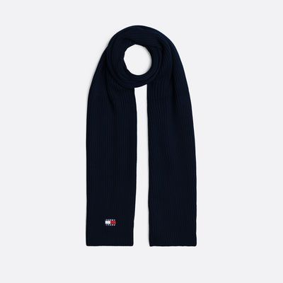 Product colour: dark night navy