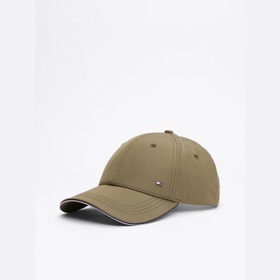 Product colour: utility olive