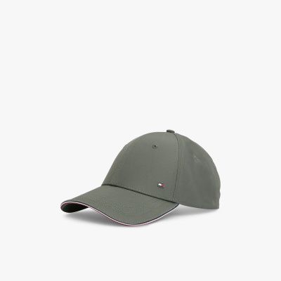 Product colour: dark grey