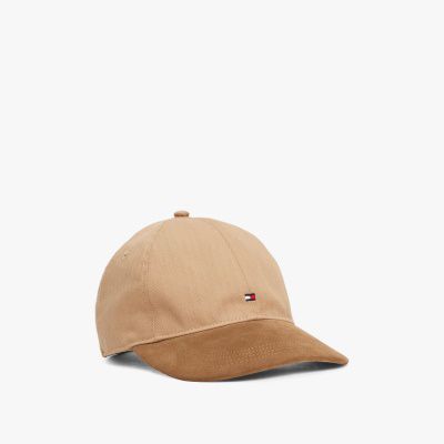 Product colour: safari canvas