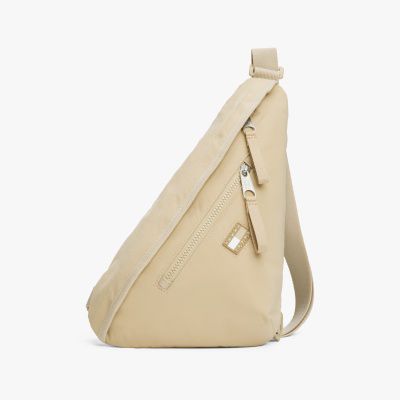 Product colour: gentle gold