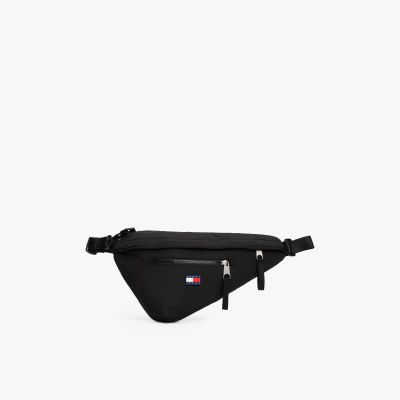 Product colour: black