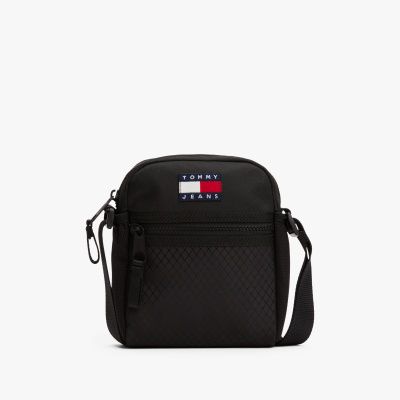 Product colour: black
