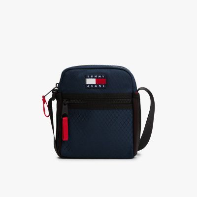 Product colour: dark night navy