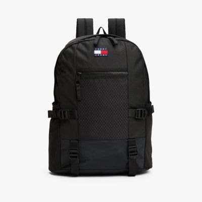Product colour: black