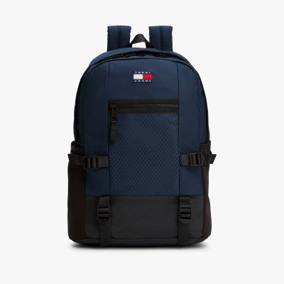 Product colour: dark blue