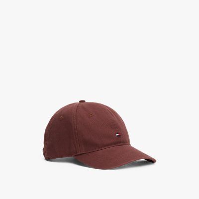 Product colour: rich walnut