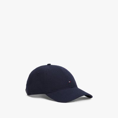 Product colour: space blue