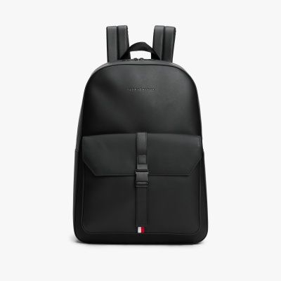 Product colour: black