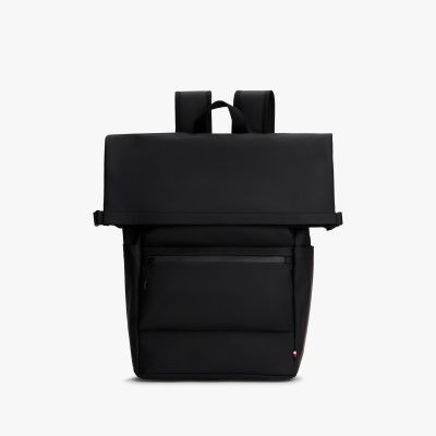 Product colour: black