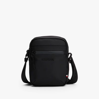 Product colour: black