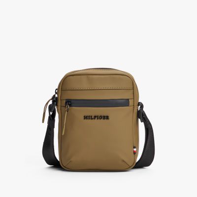 Product colour: midwestern