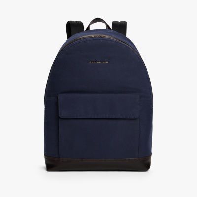 Product colour: preppy navy