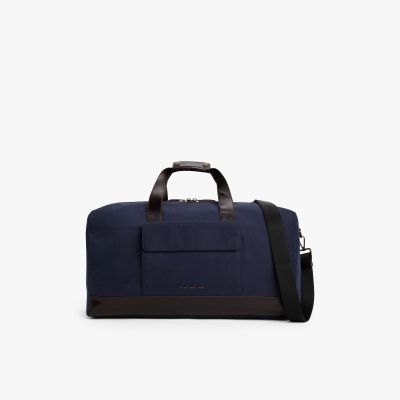 Product colour: preppy navy