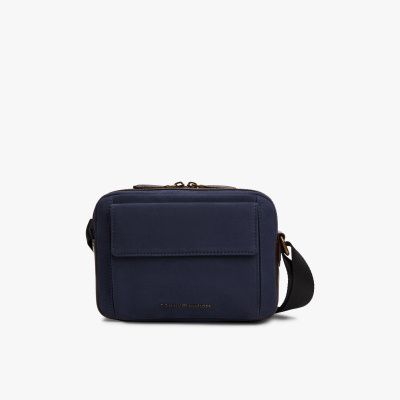 Product colour: preppy navy