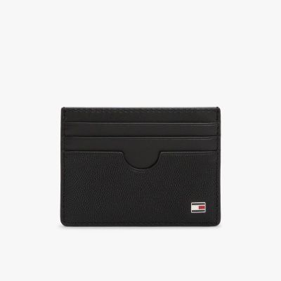 Product colour: black